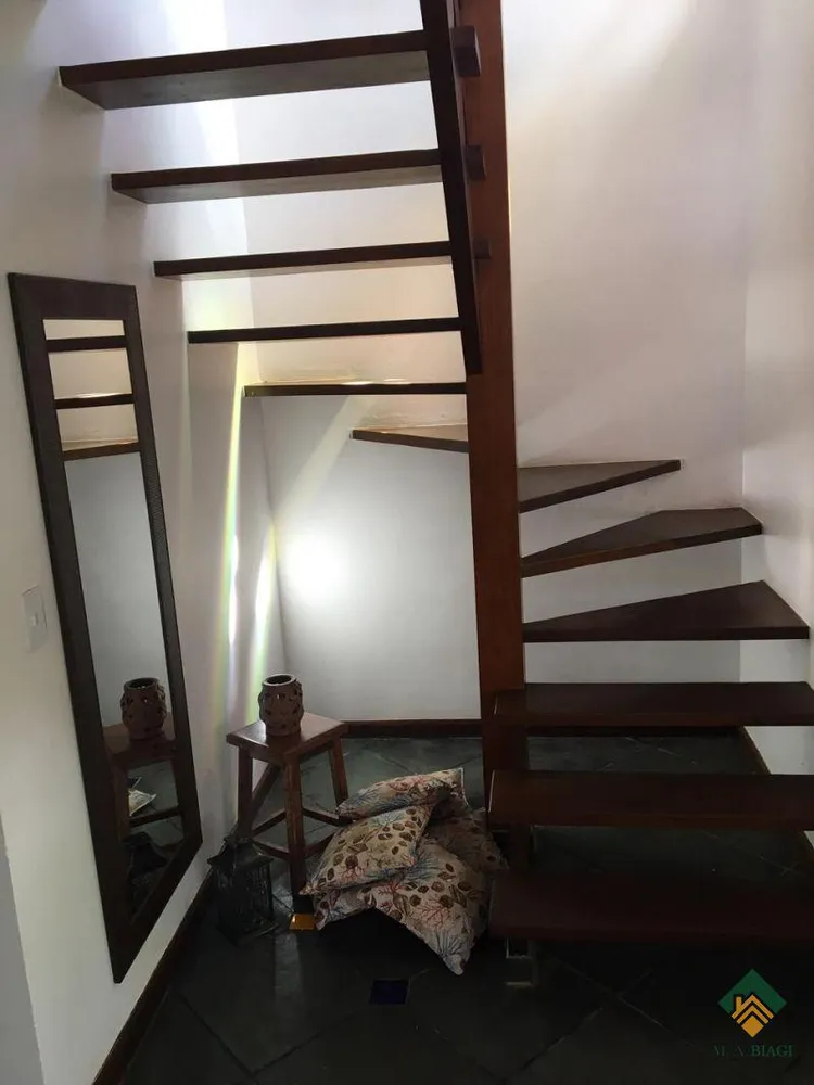 Casa, 3 quartos, 197 m² - Foto 6