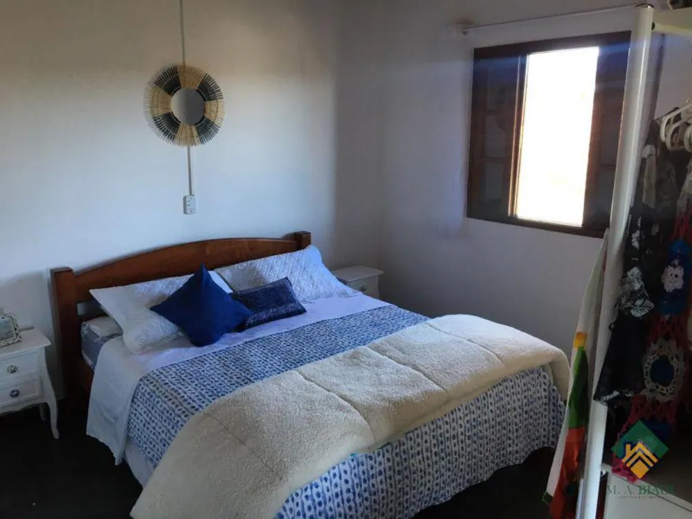 Casa, 3 quartos, 197 m² - Foto 4