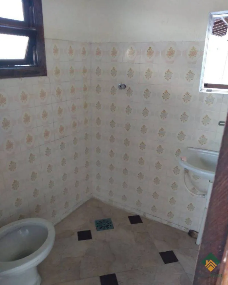 Casa, 1 quarto, 100 m² - Foto 5