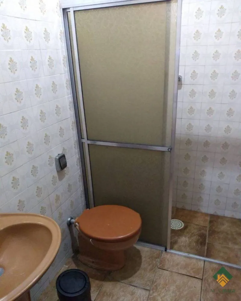 Casa, 1 quarto, 100 m² - Foto 4