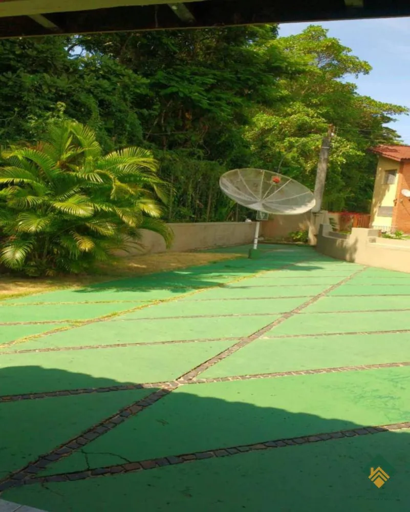 Casa, 3 quartos, 181 m² - Foto 1