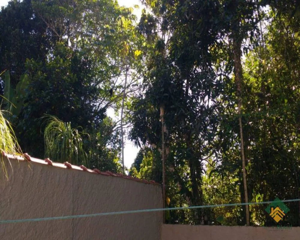 Casa, 3 quartos, 181 m² - Foto 6