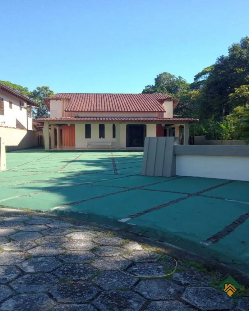 Casa, 3 quartos, 181 m² - Foto 2