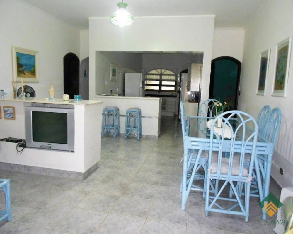 Casa, 3 quartos, 181 m² - Foto 5