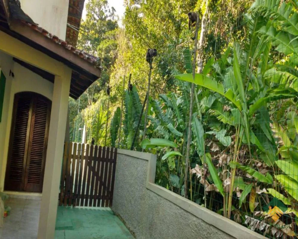 Casa, 3 quartos, 181 m² - Foto 7