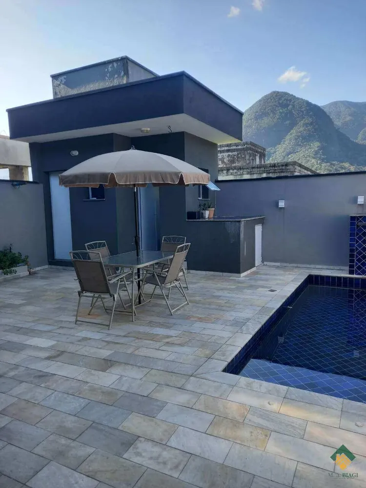 Casa, 3 quartos, 135 m² - Foto 1