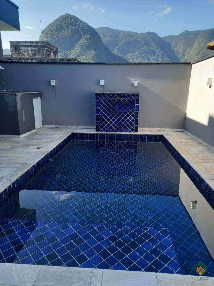 Casa, 3 quartos, 135 m² - Foto 2