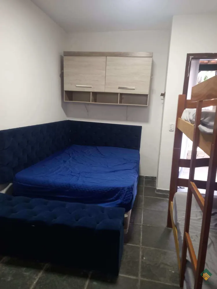 Casa, 3 quartos - Foto 7