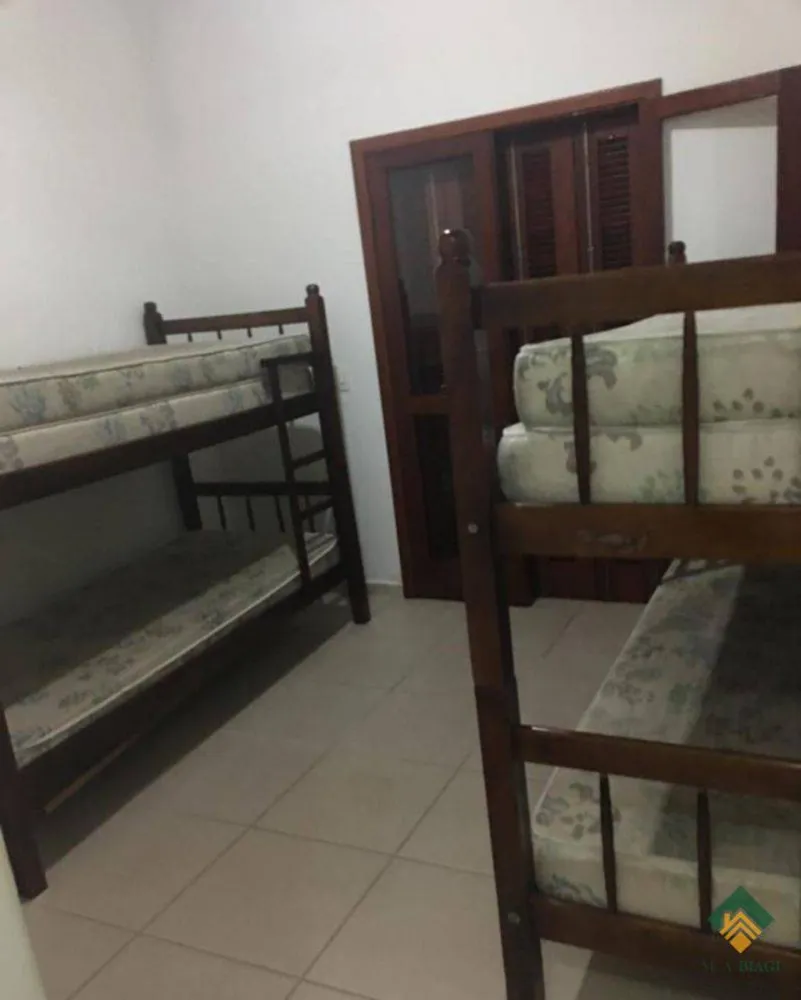 Casa, 6 quartos, 370 m² - Foto 8