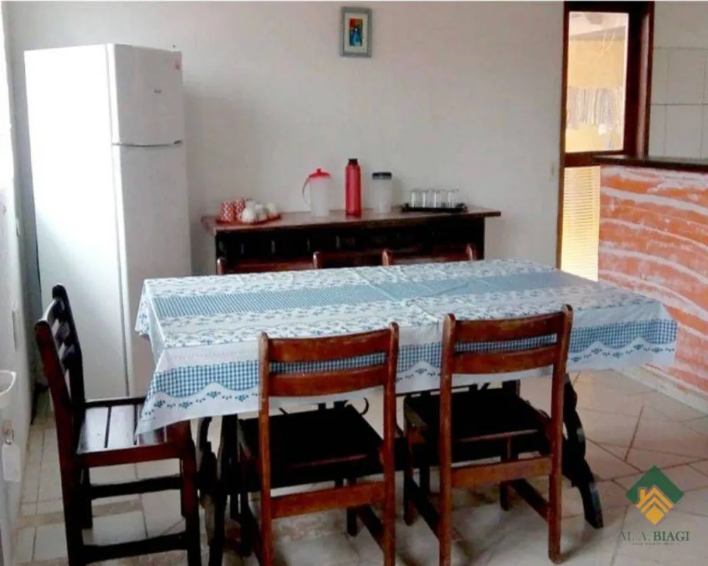 Casa, 12 quartos - Foto 1