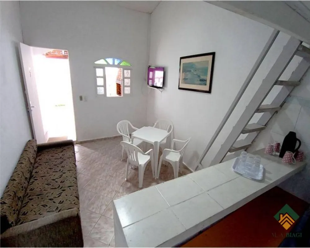 Casa, 12 quartos - Foto 3