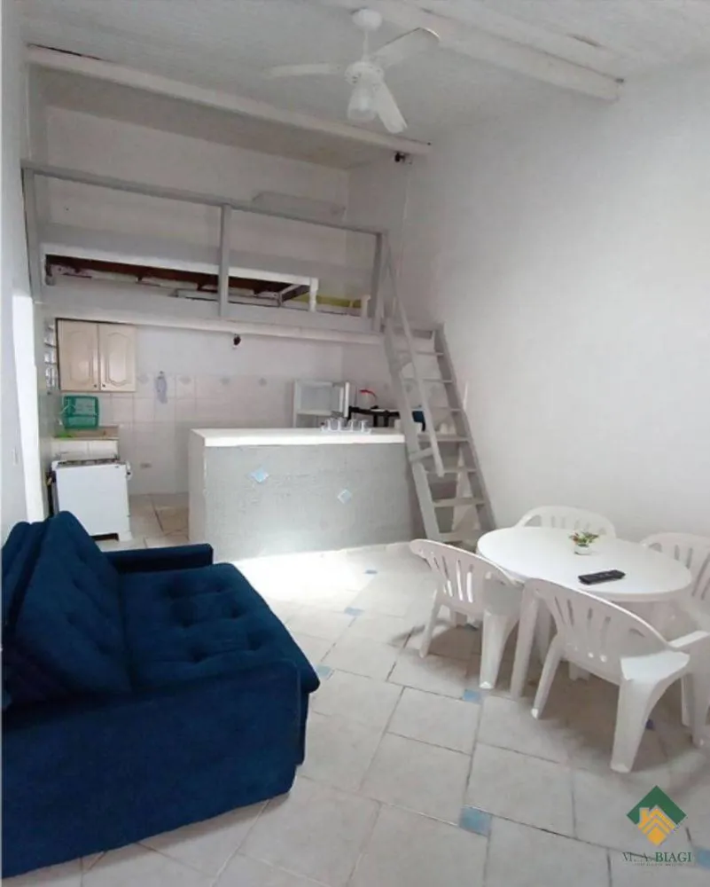 Casa, 12 quartos - Foto 6