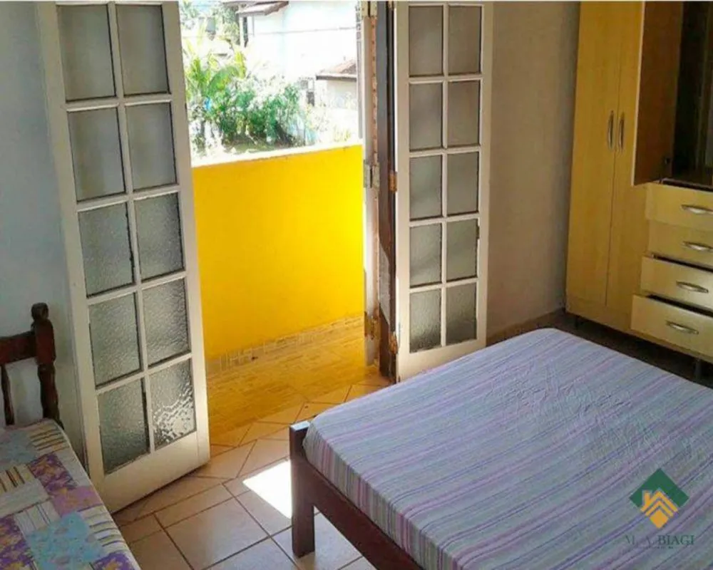 Casa, 12 quartos - Foto 8