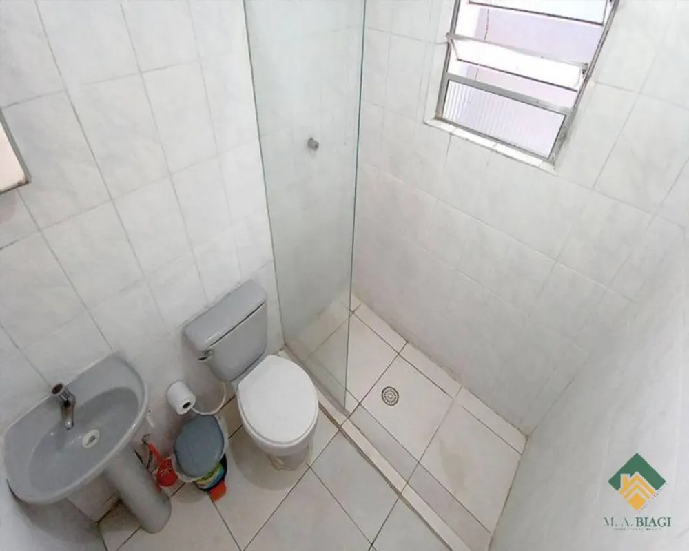 Casa, 12 quartos - Foto 7