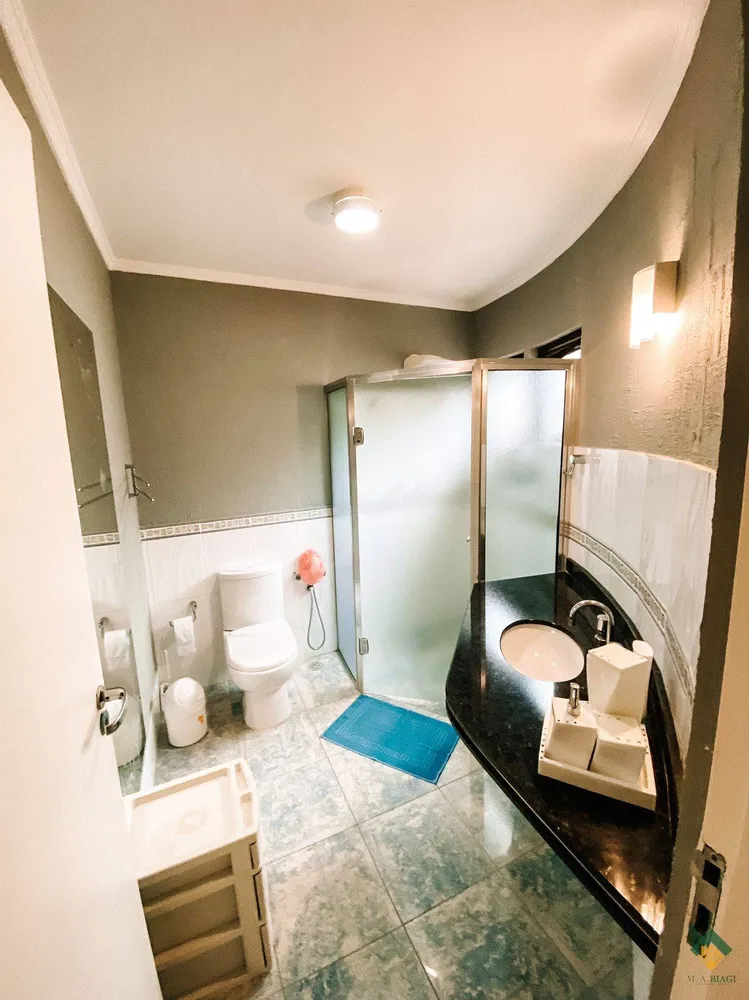 Casa, 4 quartos, 1008 m² - Foto 2