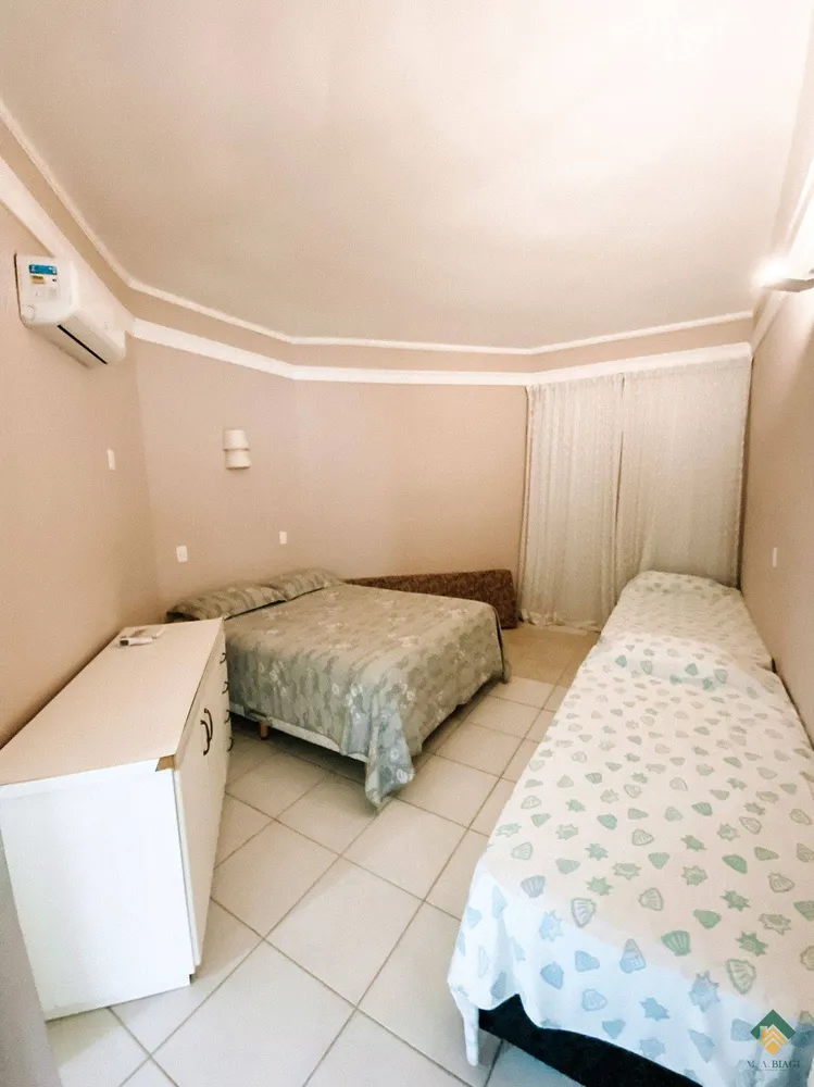 Casa, 4 quartos, 1008 m² - Foto 3