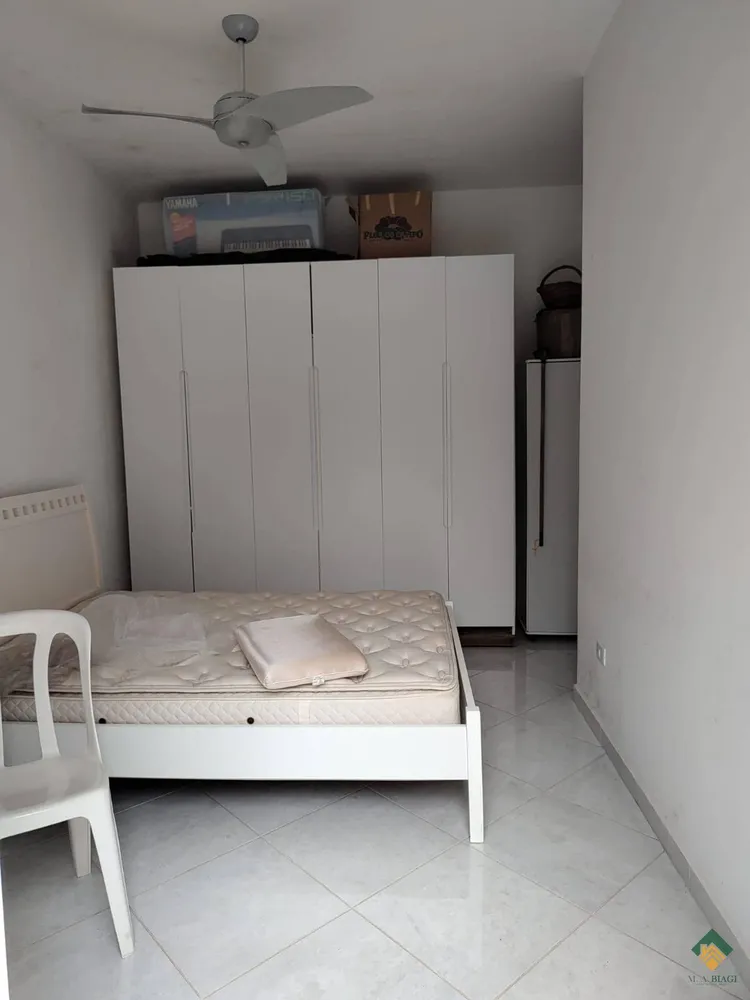 Casa, 4 quartos, 191 m² - Foto 8