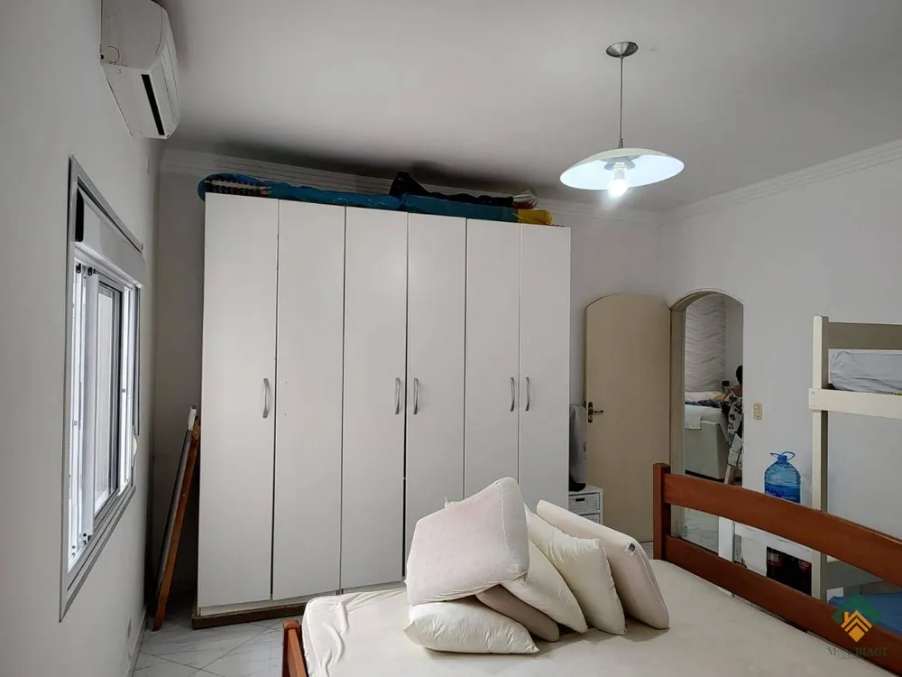 Casa, 4 quartos, 191 m² - Foto 7