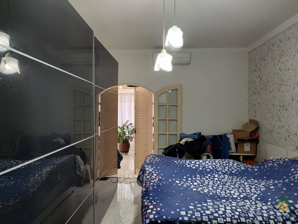 Casa, 4 quartos, 191 m² - Foto 6
