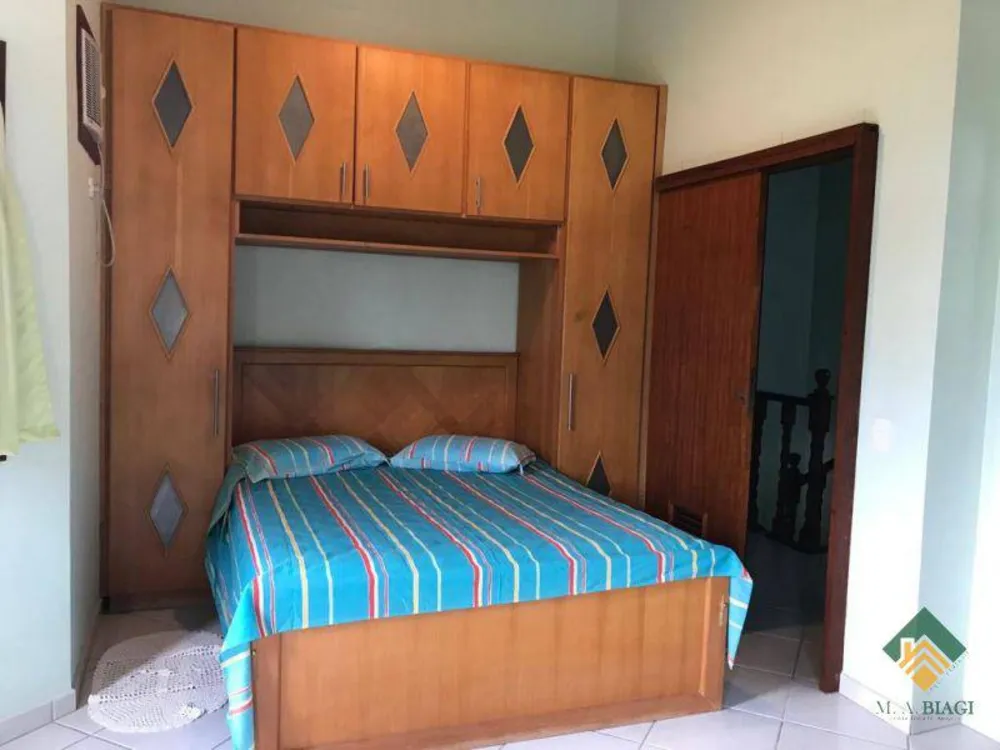 Casa, 7 quartos, 480 m² - Foto 6