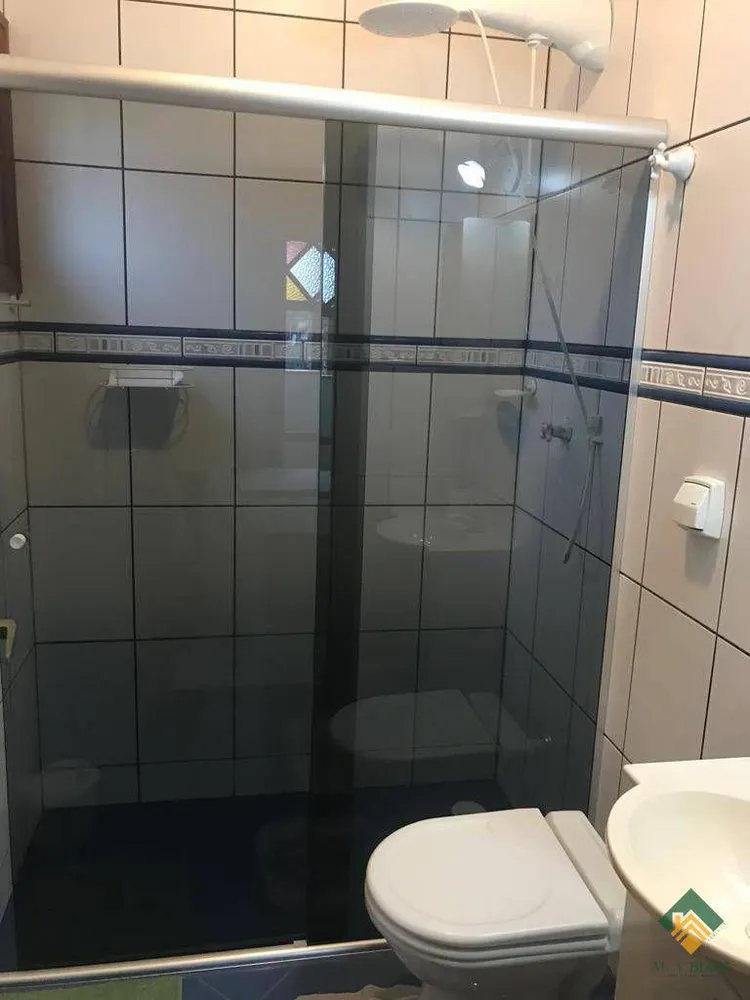 Casa, 7 quartos, 480 m² - Foto 8