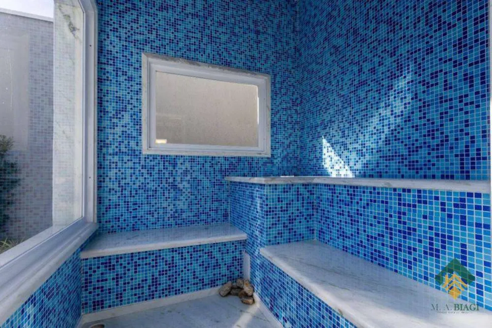 Casa, 4 quartos, 429 m² - Foto 5