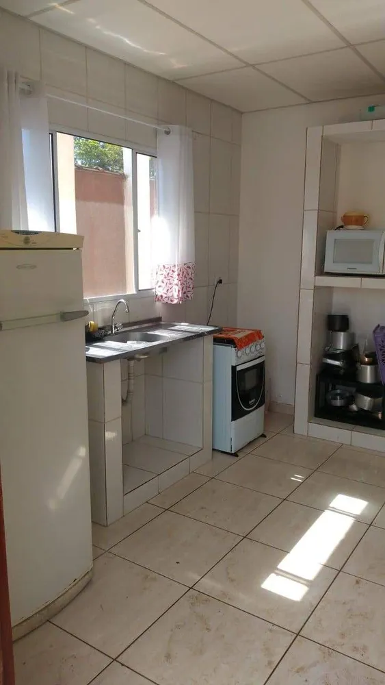 Hotel, 5 quartos, 400 m² - Foto 6