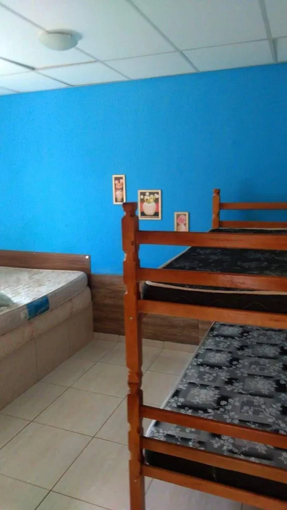Hotel, 5 quartos, 400 m² - Foto 5