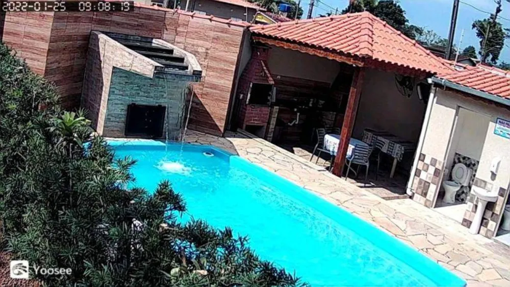 Hotel, 5 quartos, 400 m² - Foto 2