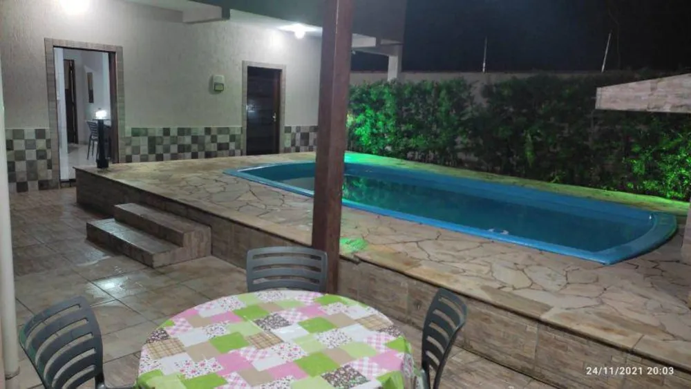 Hotel, 5 quartos, 400 m² - Foto 3