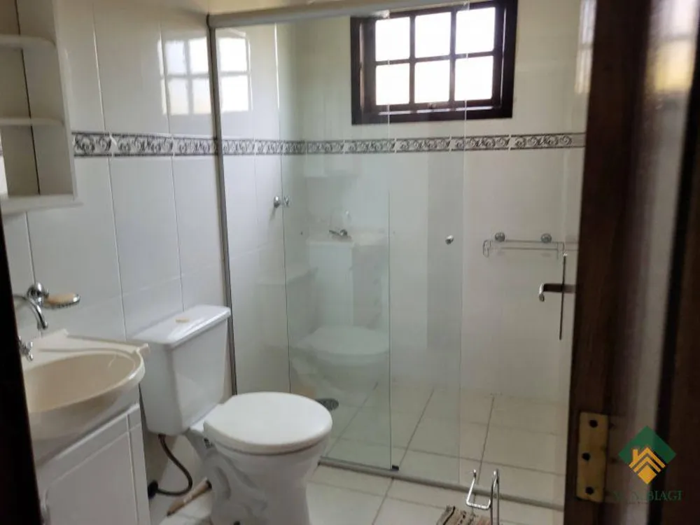 Casa, 3 quartos, 200 m² - Foto 5
