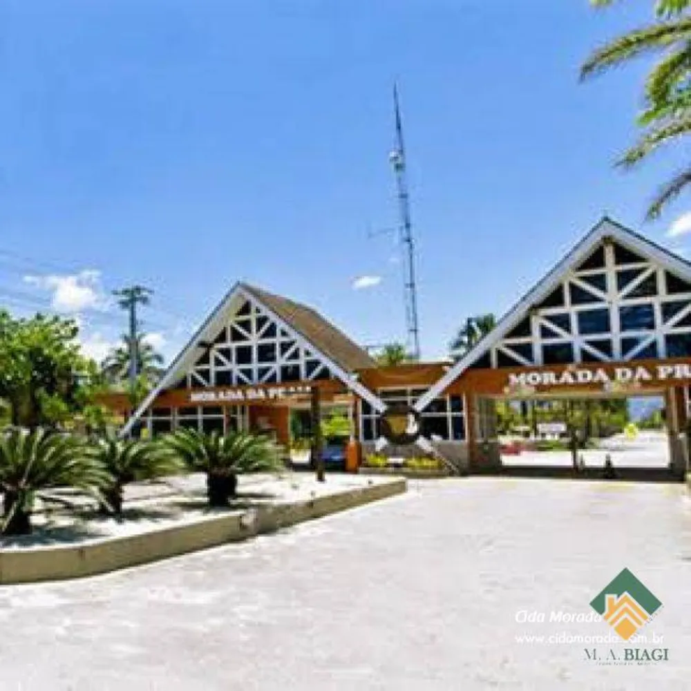 Casa, 3 quartos, 180 m² - Foto 2