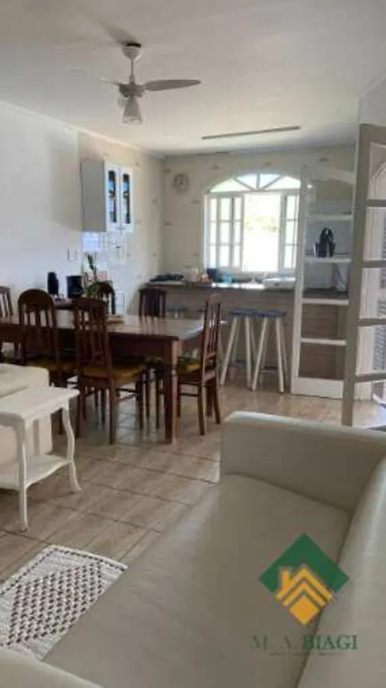Casa, 3 quartos - Foto 5