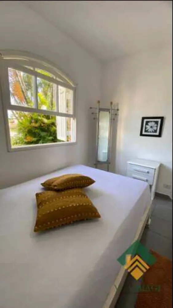 Casa, 3 quartos - Foto 8