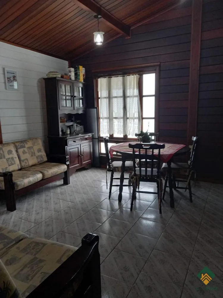 Casa, 4 quartos, 504 m² - Foto 5