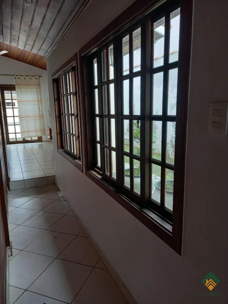 Casa, 4 quartos, 504 m² - Foto 3