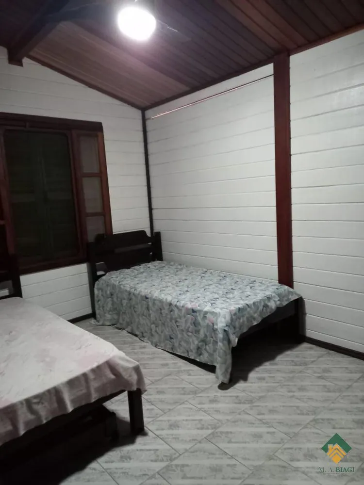 Casa, 4 quartos, 504 m² - Foto 8