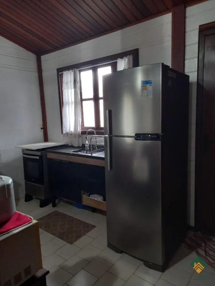 Casa, 4 quartos, 504 m² - Foto 4