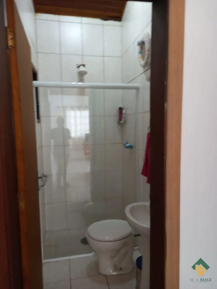 Casa, 4 quartos, 504 m² - Foto 6