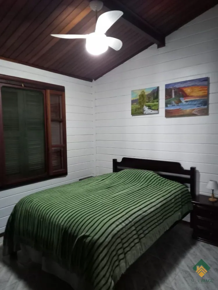 Casa, 4 quartos, 504 m² - Foto 7