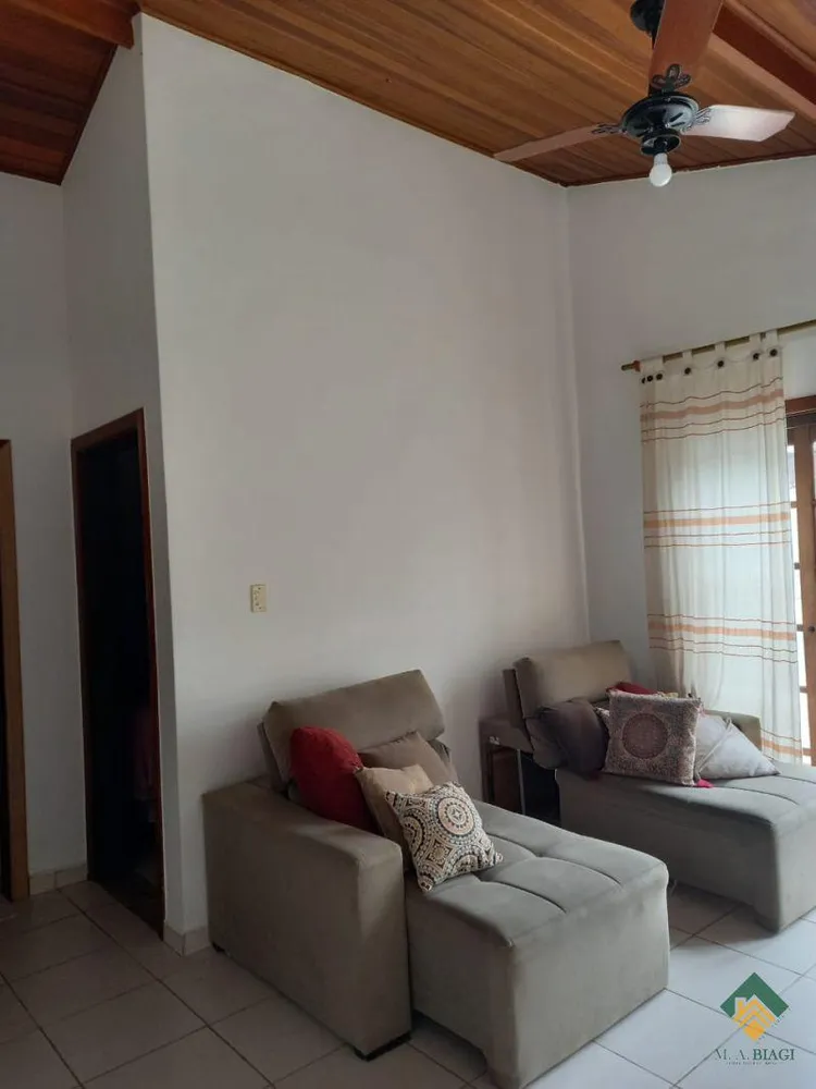 Casa, 4 quartos, 504 m² - Foto 2