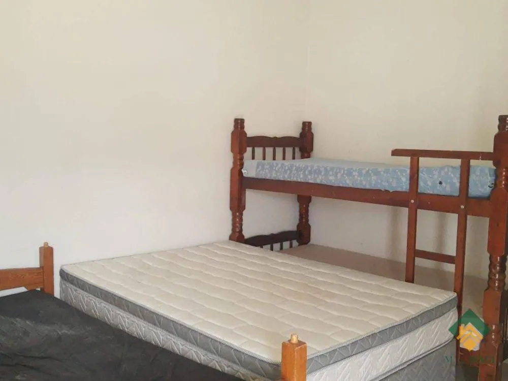 Casa, 5 quartos, 180 m² - Foto 7
