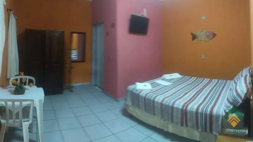 Hotel, 25 quartos - Foto 12