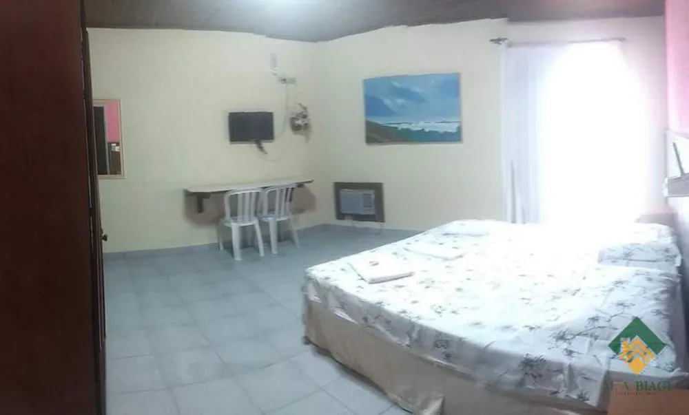 Hotel, 25 quartos - Foto 6