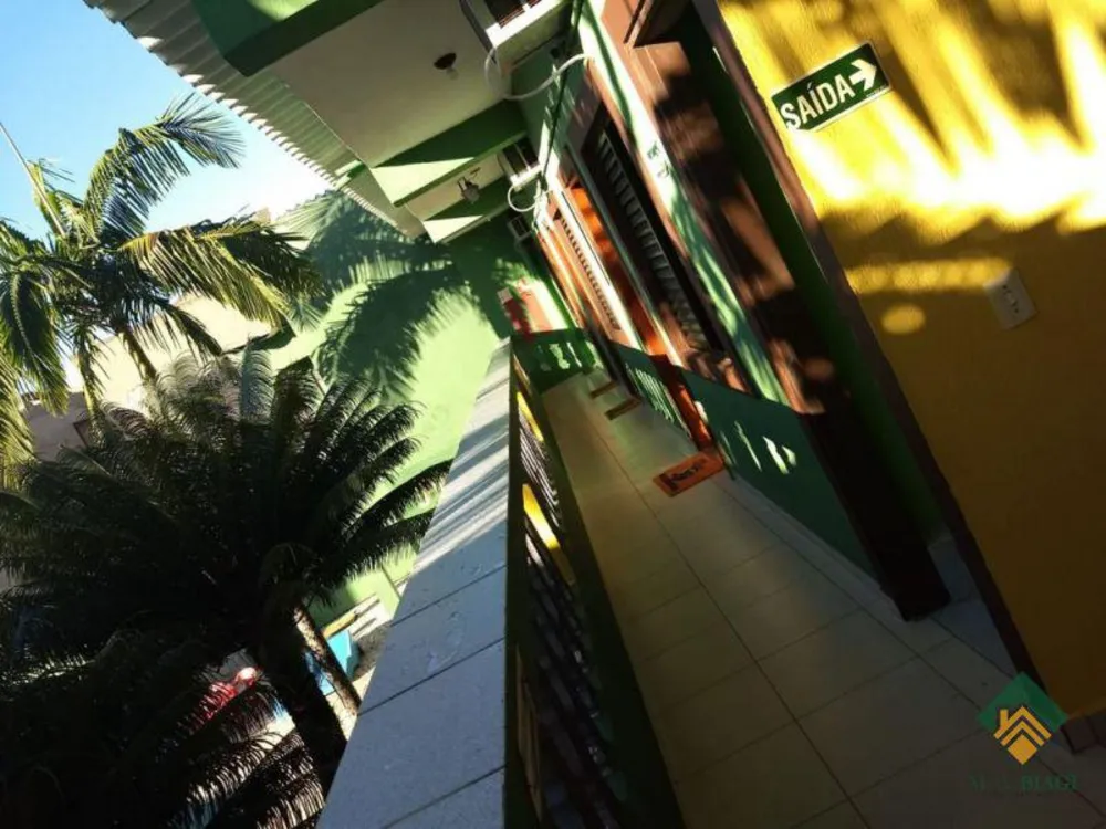 Hotel, 25 quartos - Foto 1