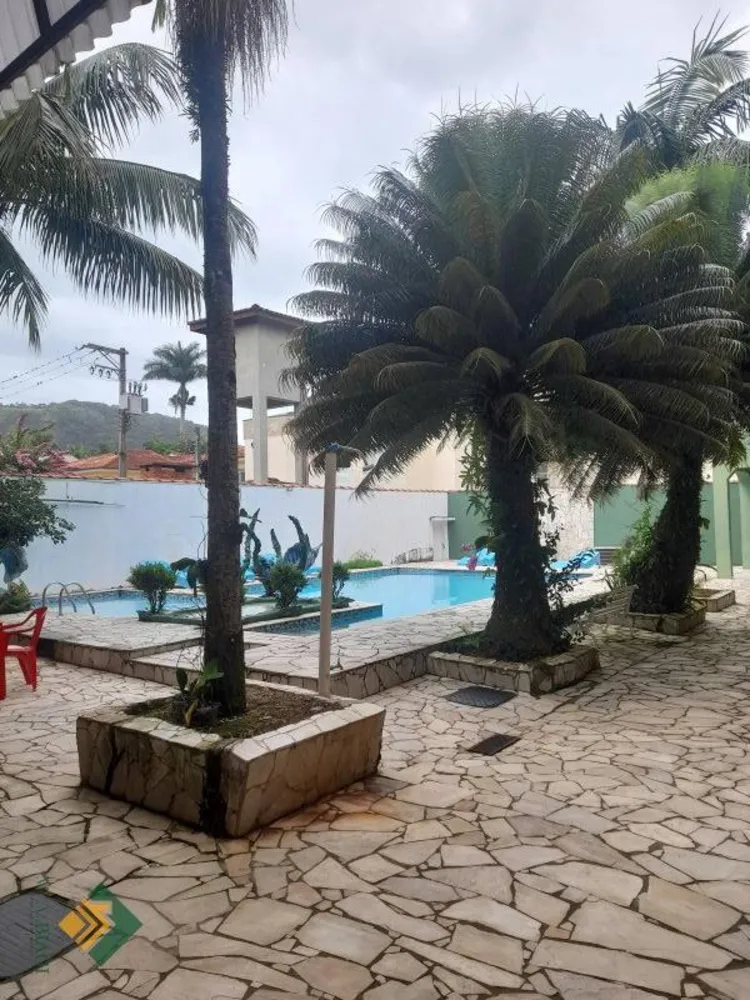 Hotel, 25 quartos - Foto 4