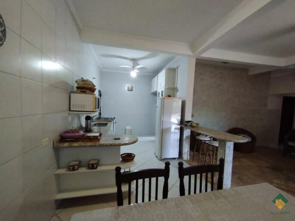 Sobrado, 4 quartos, 400 m² - Foto 3