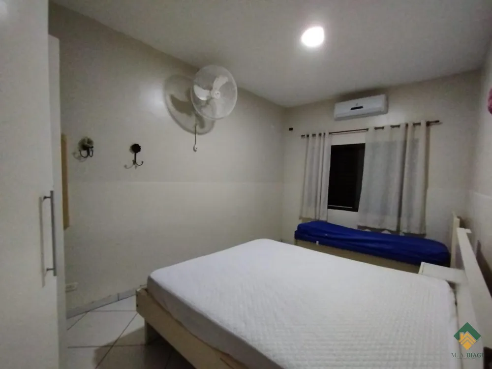 Sobrado, 4 quartos, 400 m² - Foto 5