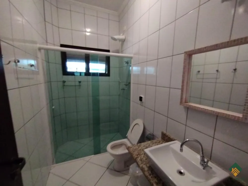 Sobrado, 4 quartos, 400 m² - Foto 4