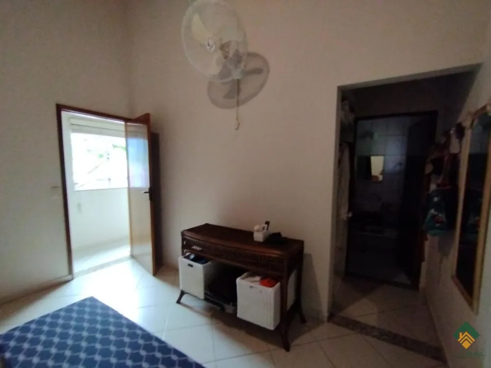 Sobrado, 4 quartos, 400 m² - Foto 2